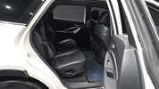 Фото 11