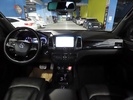 Фото 6