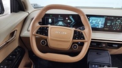 Фото 16