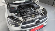 Фото 5