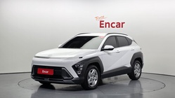 Hyundai Kona 2023