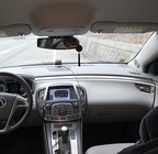 Chevrolet Alpheon 2010