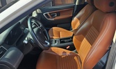 Фото 14
