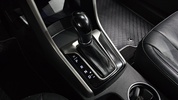 Фото 8