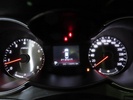 Фото 8
