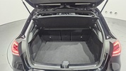 Фото 19