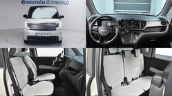 Kia RAY 2024