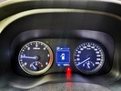 Фото 16