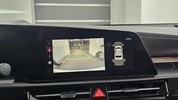 Фото 18
