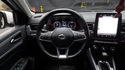 Фото 12