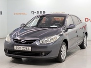 Samsung SM3 2011