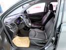Фото 9