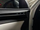 Фото 16