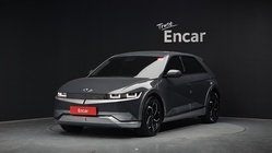 Hyundai Ioniq5 2023