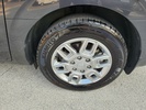 Фото 6