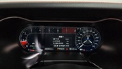 Фото 7