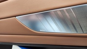 Фото 18