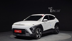 Hyundai Kona 2024