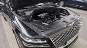 Фото 5