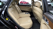 Фото 11