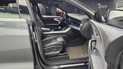 Фото 10
