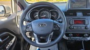 Фото 16