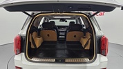Фото 19