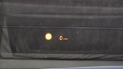 Фото 15
