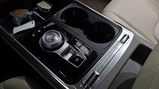 Фото 8