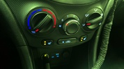 Фото 15