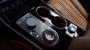 Фото 8