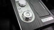 Фото 8