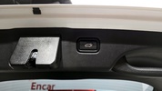 Фото 19
