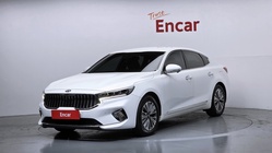 Kia K7 2019