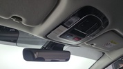 Фото 18