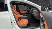Фото 9