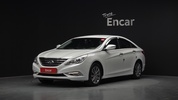 Фото 0