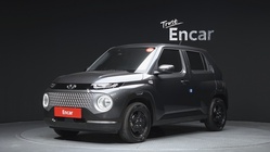 Hyundai Casper 2024