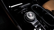 Фото 8