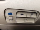 Фото 18