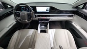 Фото 6