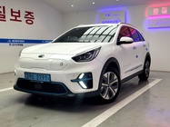 Kia Niro 2020