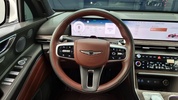 Фото 12