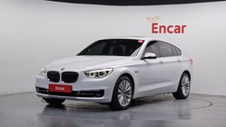 BMW Gran Turismo 2014