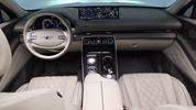 Фото 6