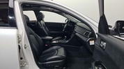 Фото 14
