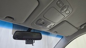 Фото 16