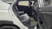 Фото 11