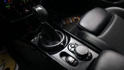 Фото 8