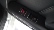 Фото 18